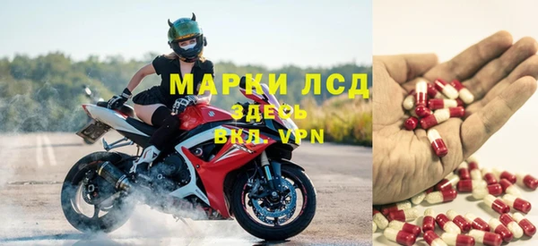 молекула духа Алексин