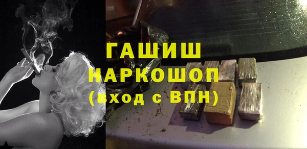 молекула духа Алексин